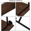 Bracket Shelf with Towel Bar-156130803