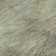 Premium Machine Washable Marasco AMF1631 Global Rug