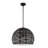Alira 3 - Light Single Pendant-940968873-940968872