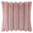 Rose est en rupture de stock