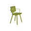 Coco Outdoor Dining Armchair-865297758