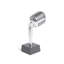 Trophées de microphone