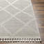 Tapis en polyester tissé à la machine Jayden-Deep-1368124664