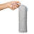 GoSpa Advanced + Travel Bidet 500ml-69259179