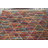 One-of-a-Kind Area Rug