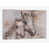 Toile tendue