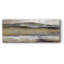 Rolling Hills-1092492638