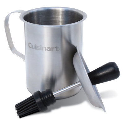 Cuisinart Charcoal Starters