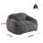 Sezze Indoor Bean Bag Chair