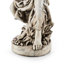 Weather Resistant UV Resistant Garden Statue