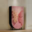 Garde-robe indépendante pour vestiaire Home Home