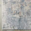 Beige Rug, 10Mm Thick Abstract Rug, Stain Resistant Modern Luxurious Rug For Bedroom, & Dining Room-1752683779
