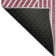Premium Machine Washable Prisco Blush Rug