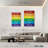 Tergel Bigger Problems Than Pride-108602047