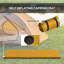 5cm Air Bed-99057210