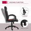 Brayden Studio Office Chair-1979276517