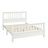 Celianna Solid Wood Slat Bed-1885055901-1885055902