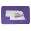 Tapis pour salle de bain allentown pennsylvanie-42101341-42101351-123432093