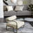 Lunford Armchair-543591867