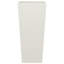 Raice Planter Box-2052166969-2052172484