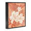  Hibiscus et palmiers, art giclée par Paul Brent-890241541-890241542