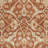 Lavelle Performance Oriental Rug-19269124