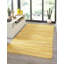 Tapis contemporain Gwin couleur os-1451664803