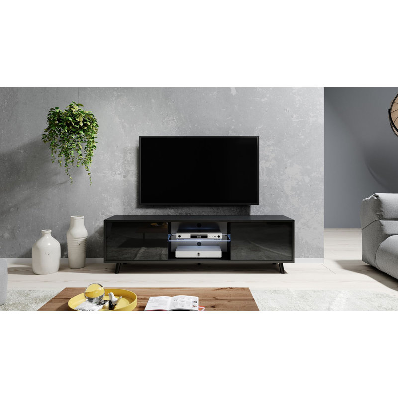 TV-ELEMENT 140 cm