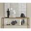 Charli 66'' Console Table