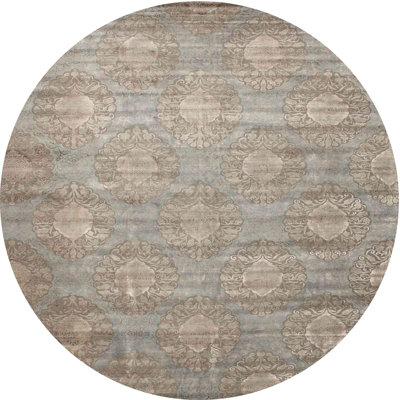 Indoor Rug