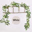 Wisteria Siding (1 pack)