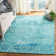 Tapis géométrique tissé à la main Joppatowne