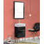 Meuble-lavabo simple 17 po Taft Avenue-1623625995-1623519769