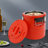 Damayia 507.27oz. Food Storage Container-1453008839