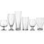 Ensemble de 6 verres à bière Libbey Craft Brews