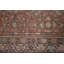 Tapis de couloir 3 x 9