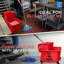 Mop Bucket-133493161