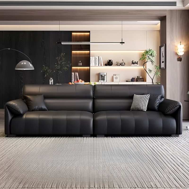 Colona, 4, 32.28" H x 110.24" W x 39.37" D
