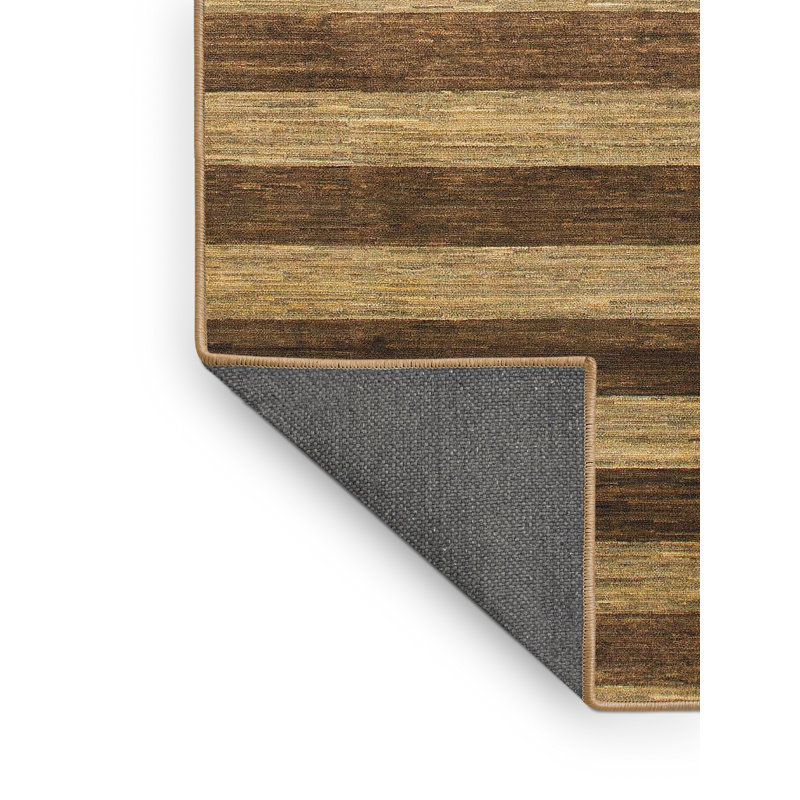 Tapis abstrait moderne 1413, Rectangle 3 pi x 5 pi