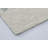 Surf Hand Tufted Area Rug in Blue-70877147