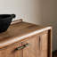 Buffet Cayenne-107651784