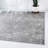 Janousek Oriental Indoor Rug-719124064