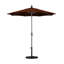 Parasol en toile Pacific Trail Series Market-87584903