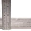 Tapis Fusaro