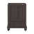 Dark Walnut