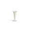 Leah Trumpet Vase