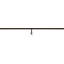 Plural Faceted Picture Light-1366537291-1366537298-1366537299