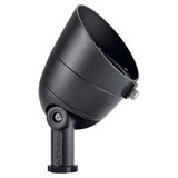 Low Voltage Integrated LED Metal Spotlight