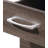 Boston Lingerie Chest Wenge-385379697