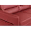 4 Seater Corner Sofa -1097401500-1097401579